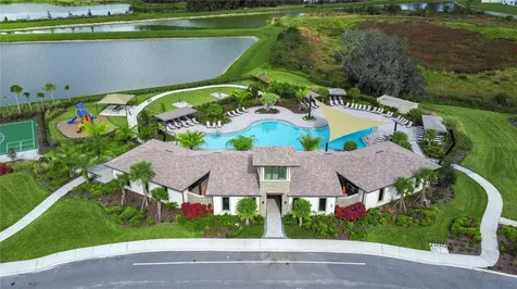34240 Redwood Dawn Lane Wesley Chapel FL 33543