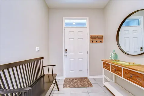 34240 Redwood Dawn Lane Wesley Chapel FL 33543