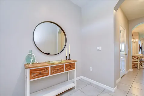 34240 Redwood Dawn Lane Wesley Chapel FL 33543