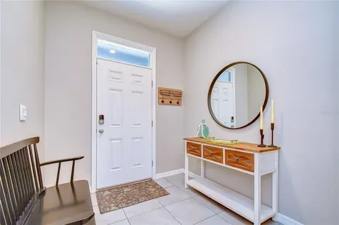34240 Redwood Dawn Lane Wesley Chapel FL 33543