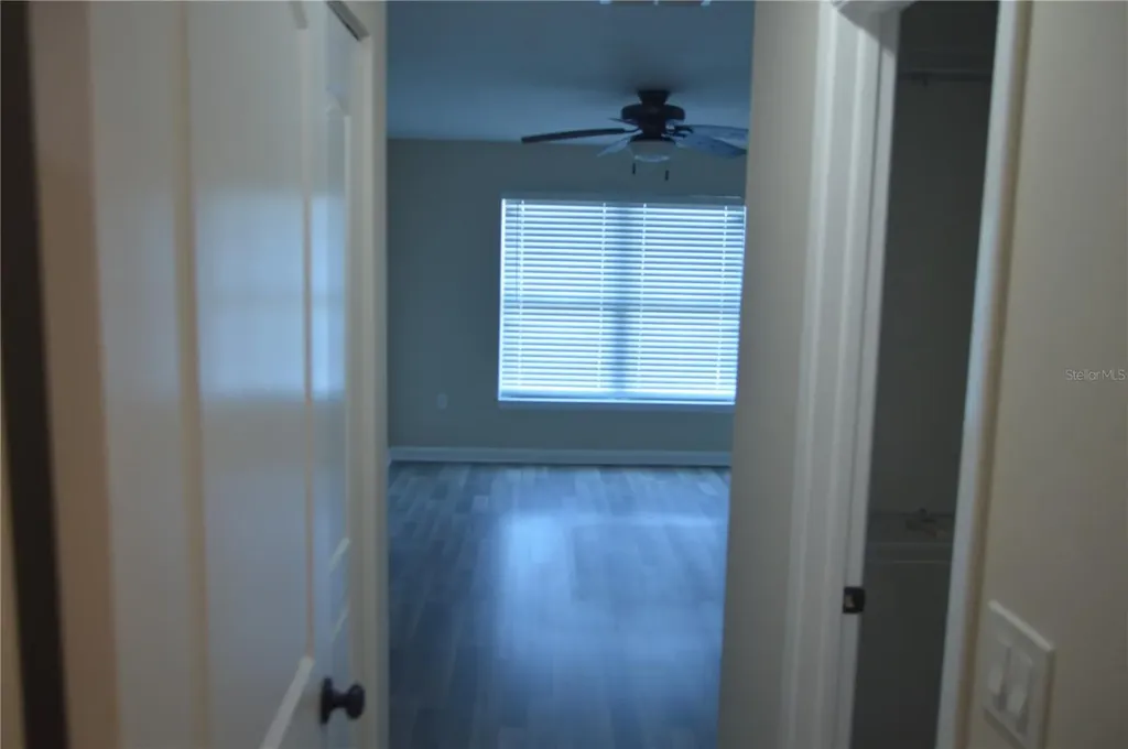 3001 Stillwell Court New Port Richey FL 34655