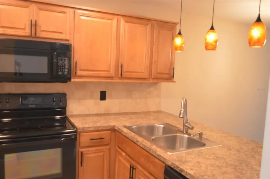 3001 Stillwell Court New Port Richey FL 34655