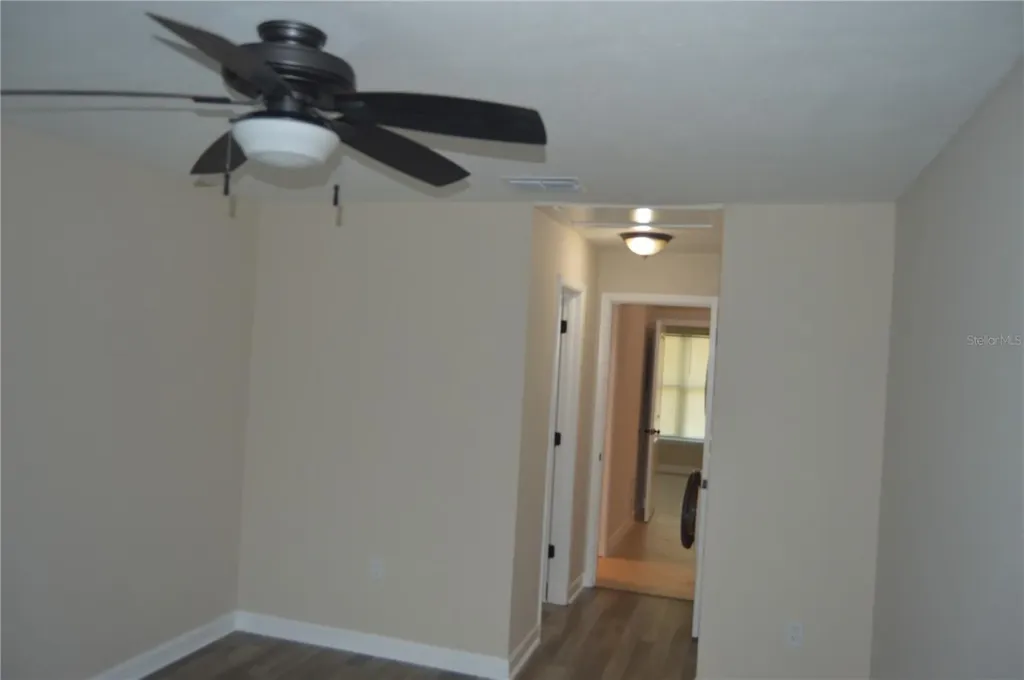 3001 Stillwell Court New Port Richey FL 34655