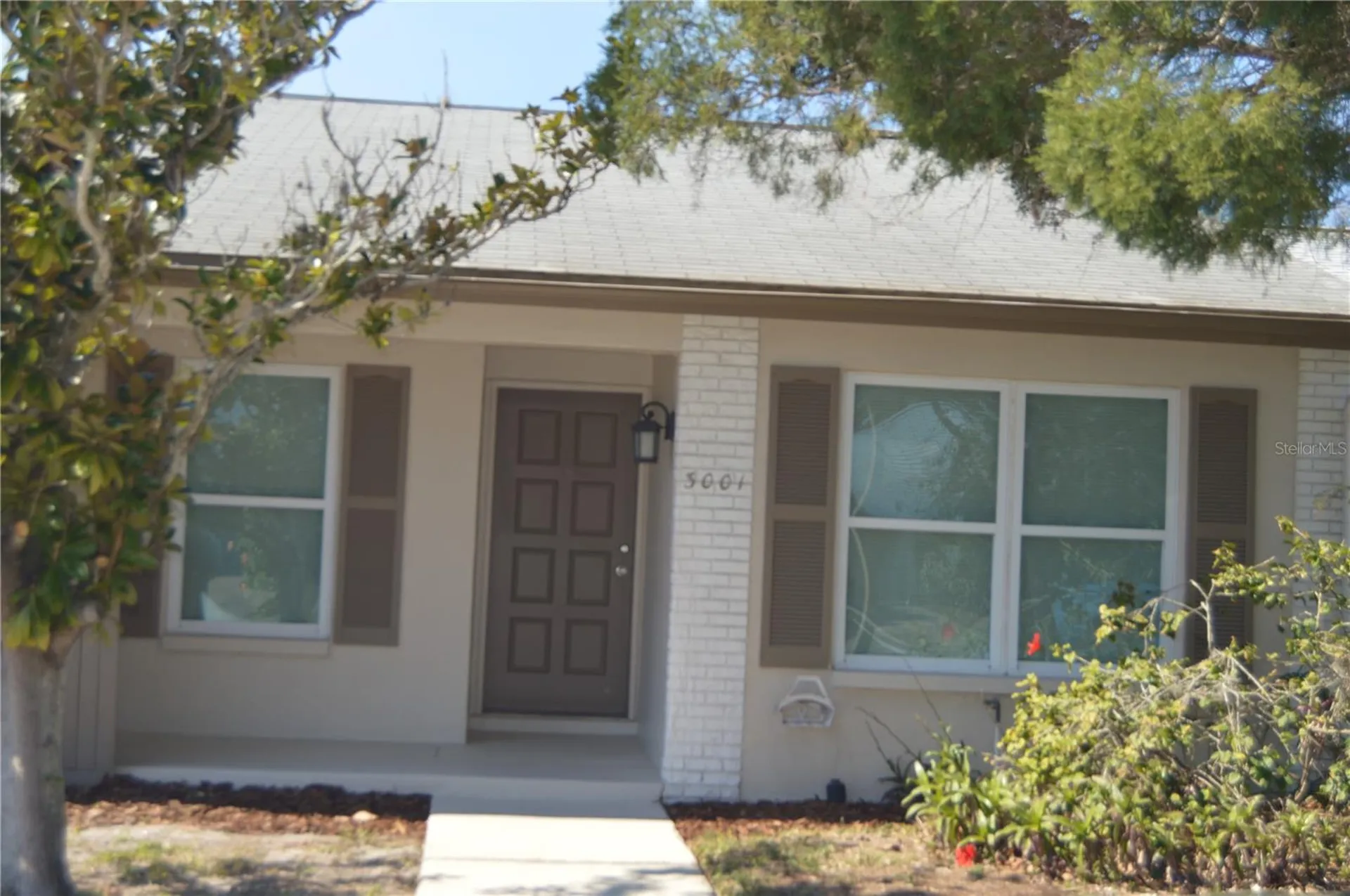 3001 Stillwell Court New Port Richey FL 34655
