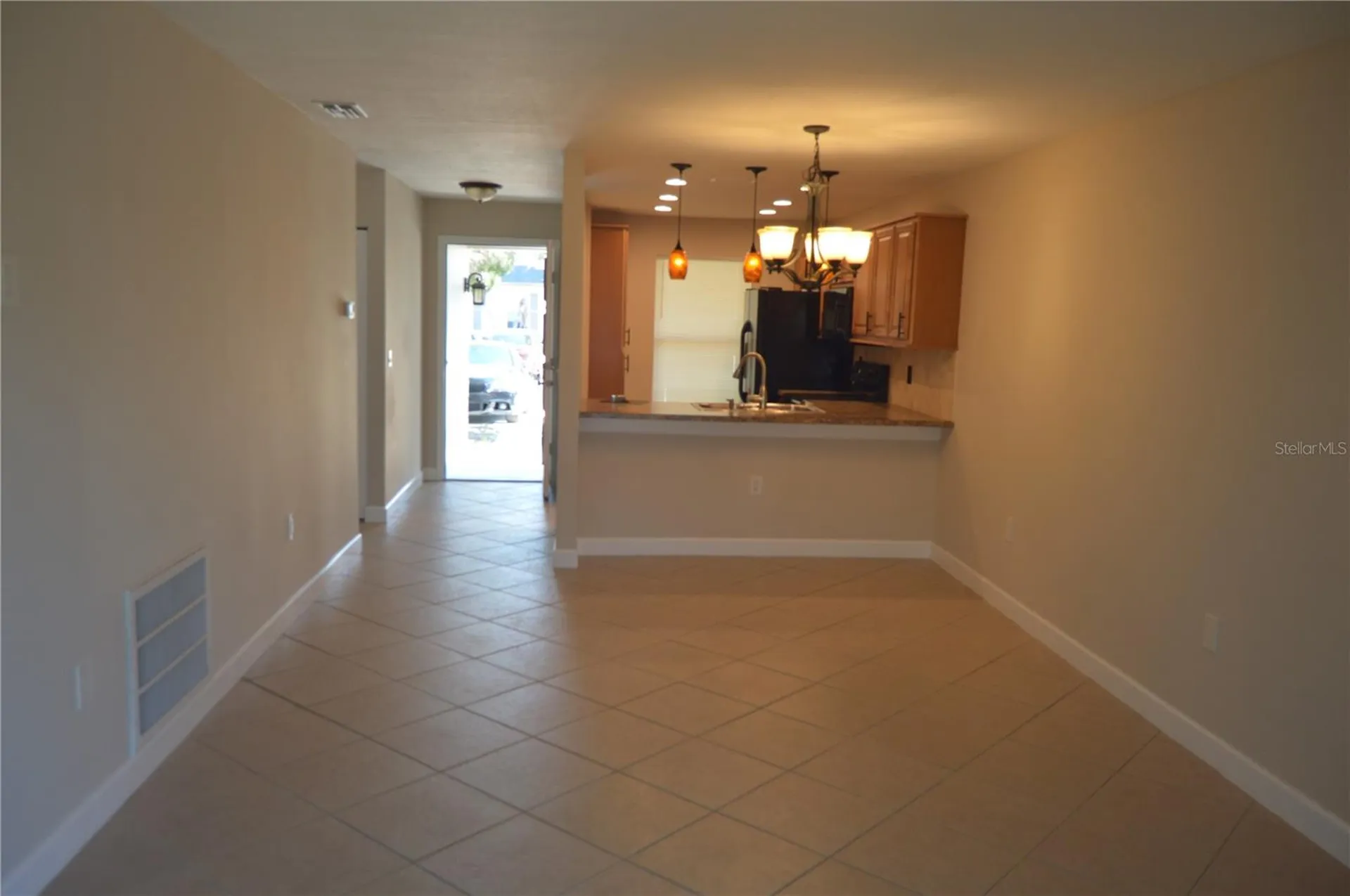 3001 Stillwell Court New Port Richey FL 34655