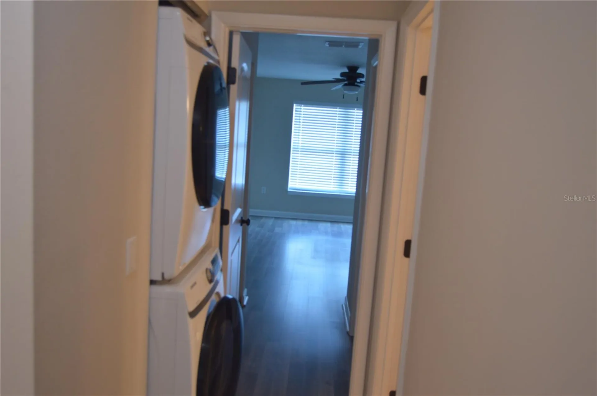 3001 Stillwell Court New Port Richey FL 34655