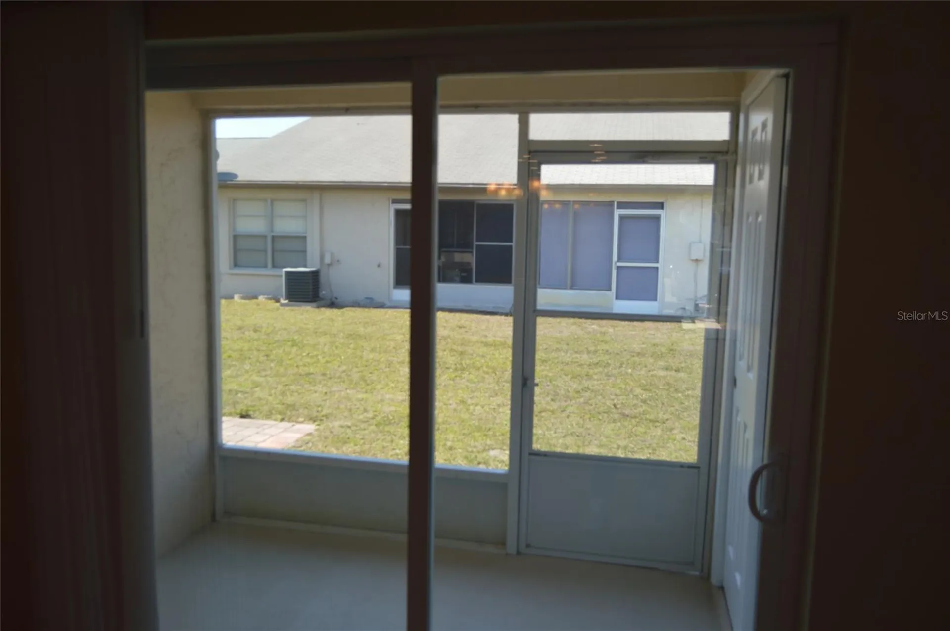 3001 Stillwell Court New Port Richey FL 34655