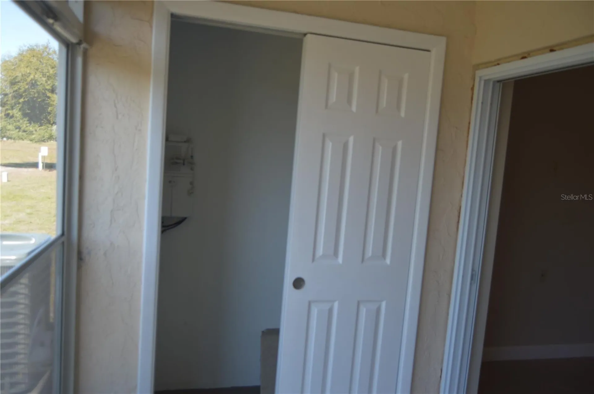 3001 Stillwell Court New Port Richey FL 34655