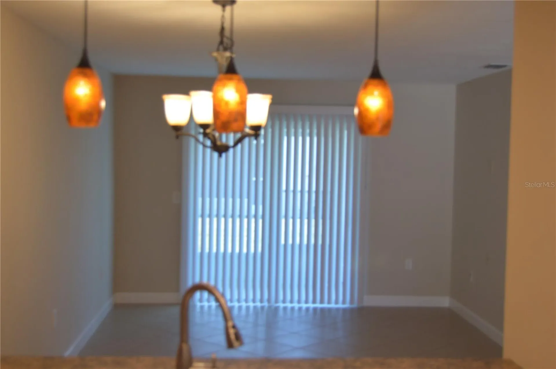 3001 Stillwell Court New Port Richey FL 34655