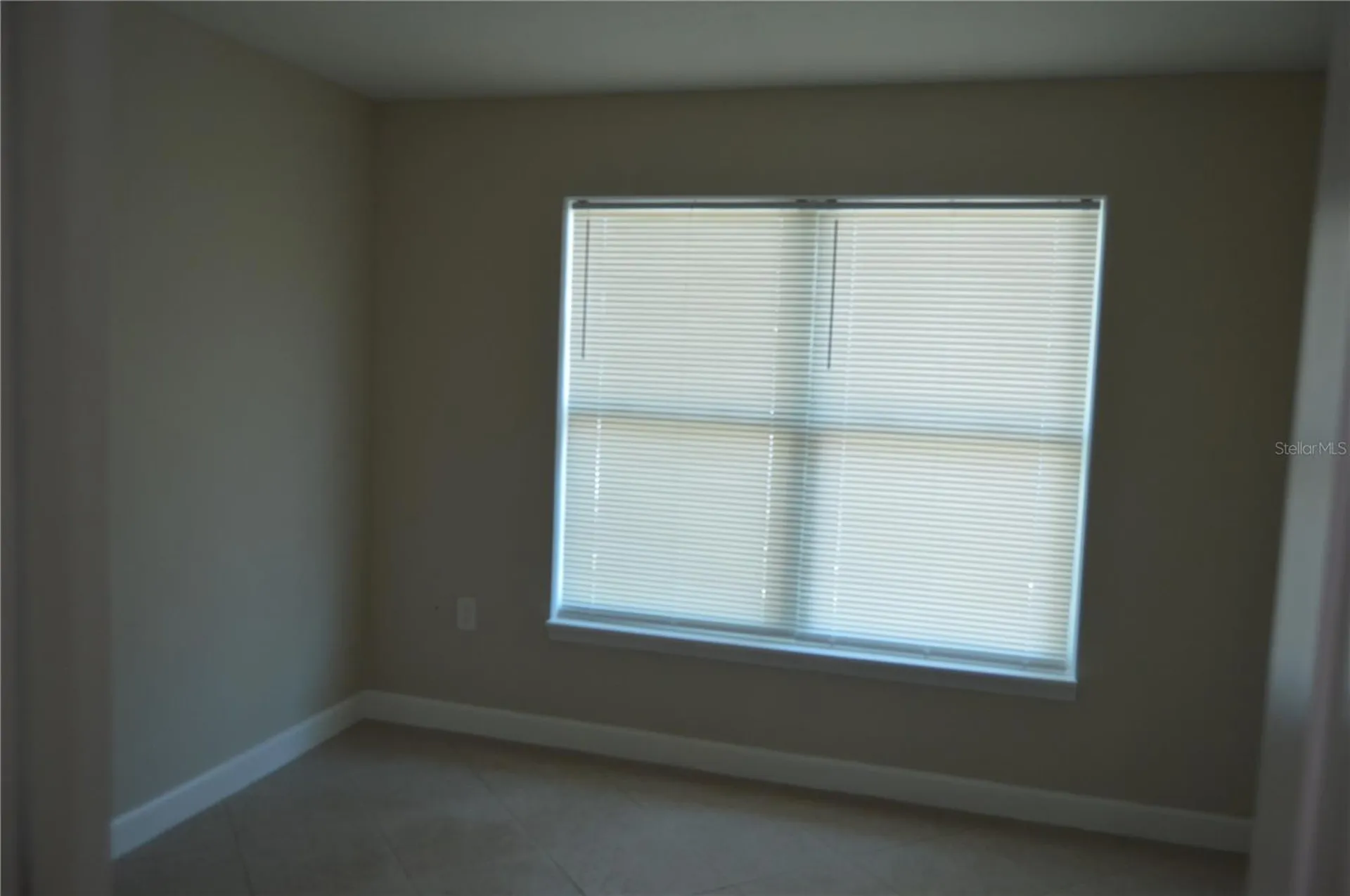 3001 Stillwell Court New Port Richey FL 34655