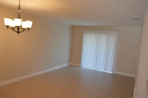 3001 Stillwell Court New Port Richey FL 34655