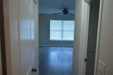 3001 Stillwell Court New Port Richey FL 34655