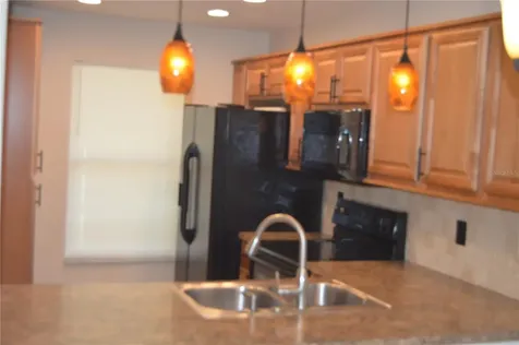 3001 Stillwell Court New Port Richey FL 34655