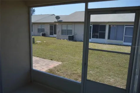 3001 Stillwell Court New Port Richey FL 34655