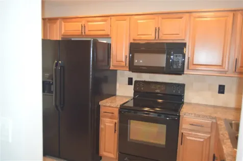 3001 Stillwell Court New Port Richey FL 34655