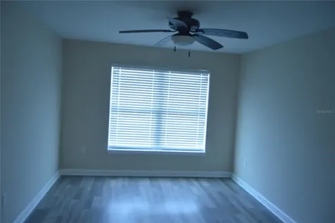 3001 Stillwell Court New Port Richey FL 34655