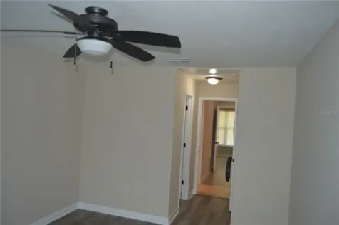 3001 Stillwell Court New Port Richey FL 34655