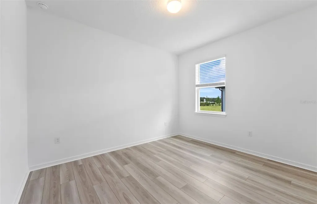 8327 SW 58th Loop Ocala FL 34481