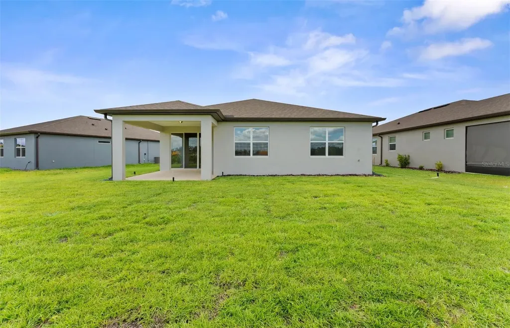 8327 SW 58th Loop Ocala FL 34481