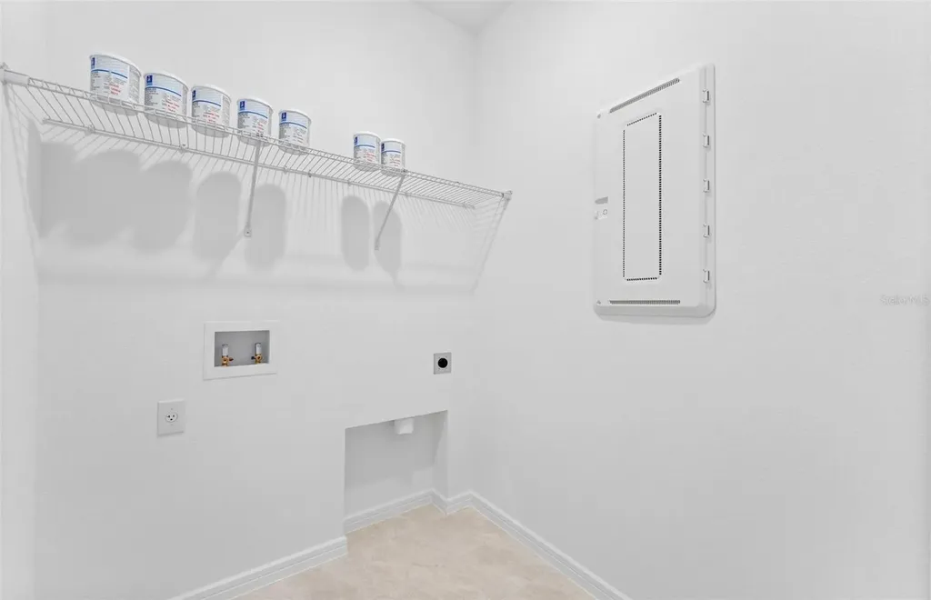 8327 SW 58th Loop Ocala FL 34481