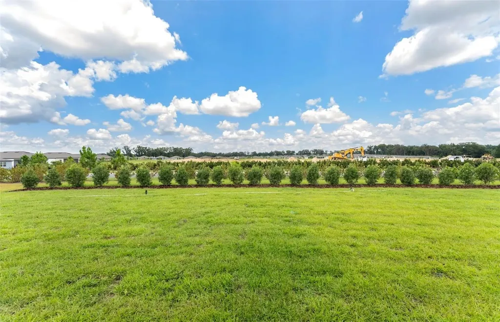 8327 SW 58th Loop Ocala FL 34481