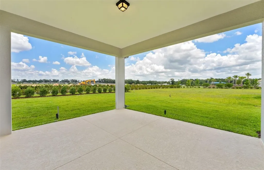 8327 SW 58th Loop Ocala FL 34481