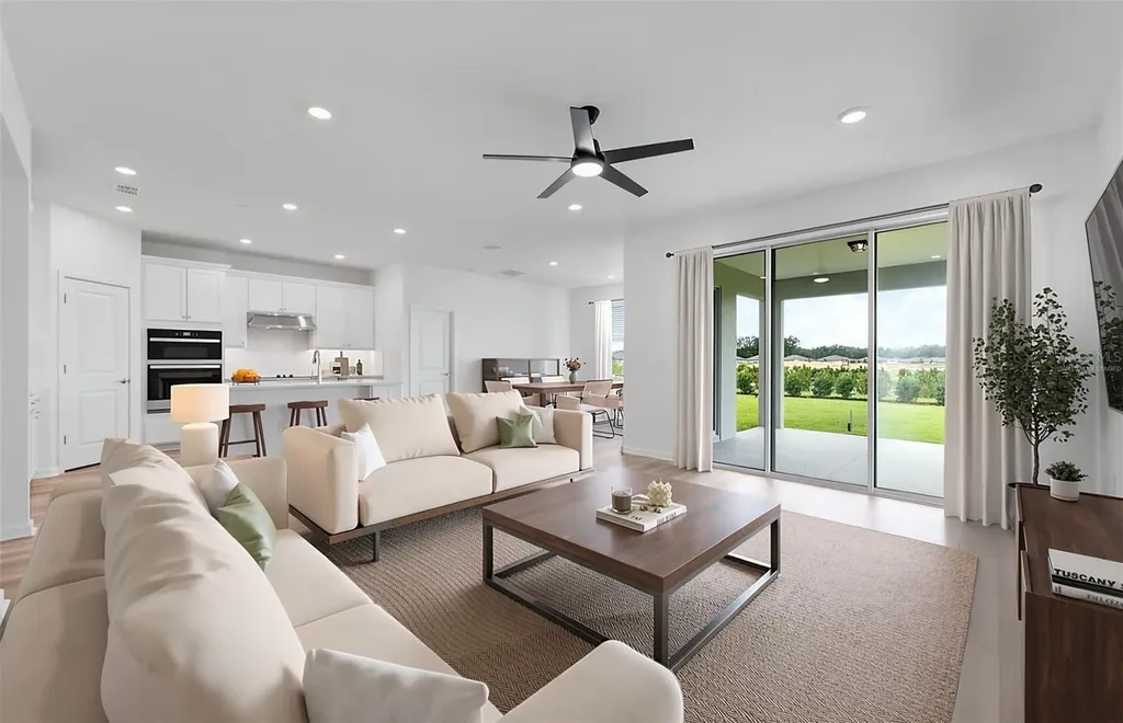 8327 SW 58th Loop Ocala FL 34481