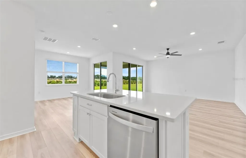 8327 SW 58th Loop Ocala FL 34481