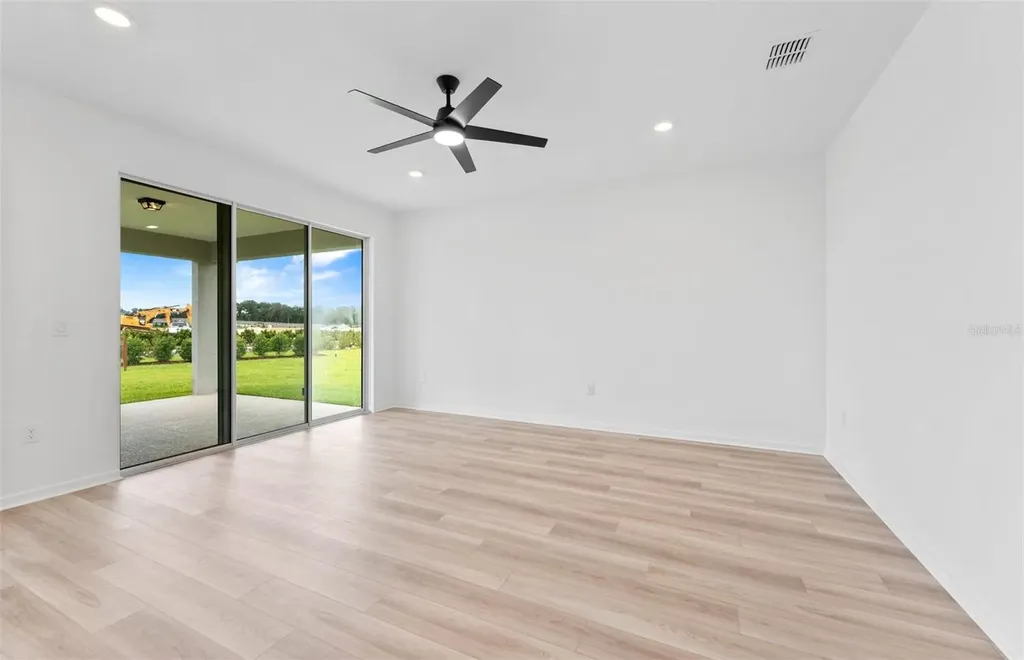 8327 SW 58th Loop Ocala FL 34481