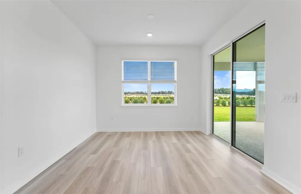 8327 SW 58th Loop Ocala FL 34481