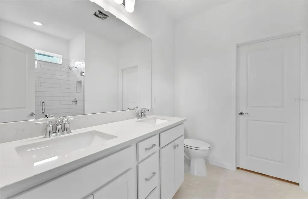 8327 SW 58th Loop Ocala FL 34481