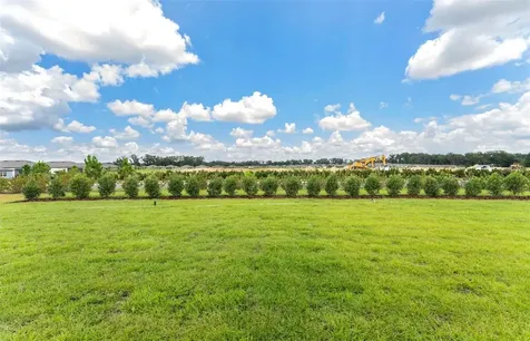 8327 SW 58th Loop Ocala FL 34481