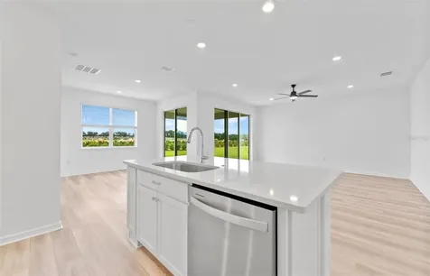 8327 SW 58th Loop Ocala FL 34481