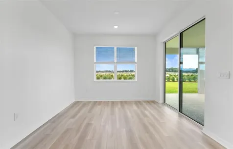 8327 SW 58th Loop Ocala FL 34481