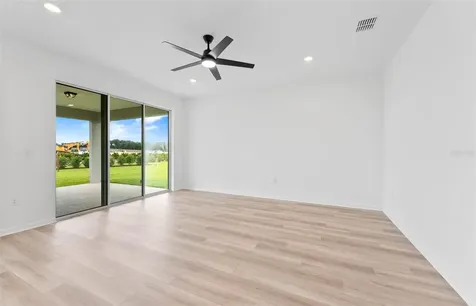 8327 SW 58th Loop Ocala FL 34481