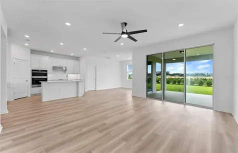 8327 SW 58th Loop Ocala FL 34481