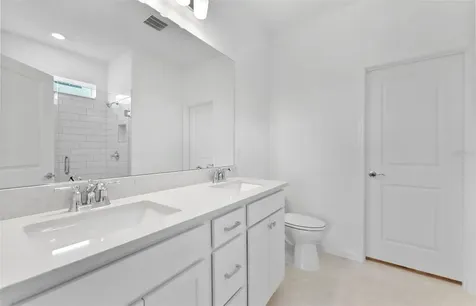 8327 SW 58th Loop Ocala FL 34481