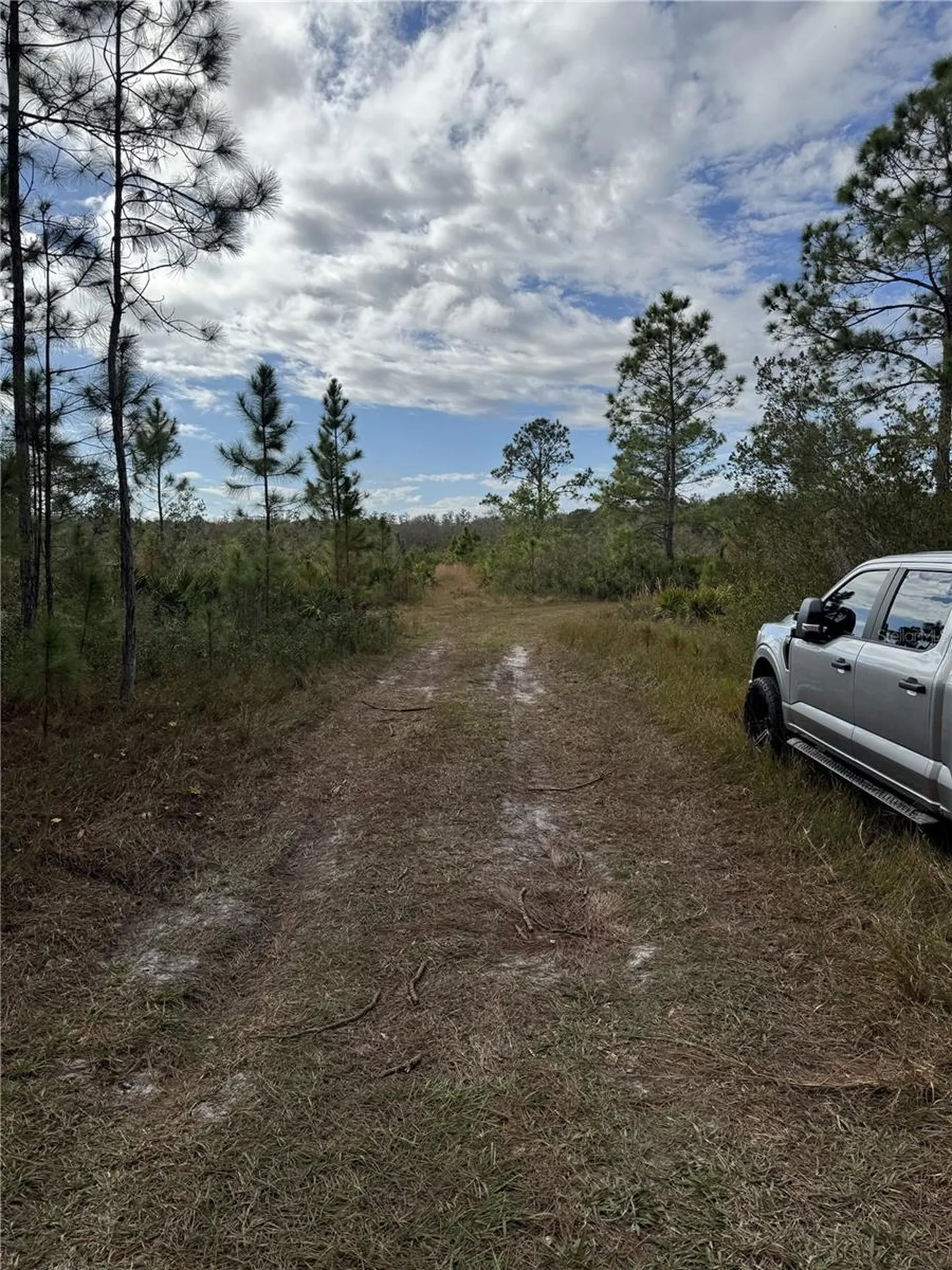 Tbd Frostproof FL 33843