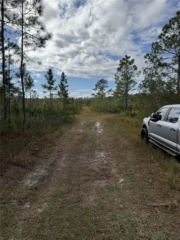 Tbd Frostproof FL 33843