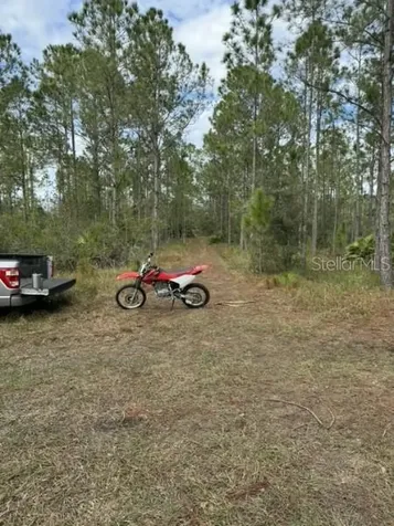 Tbd Frostproof FL 33843