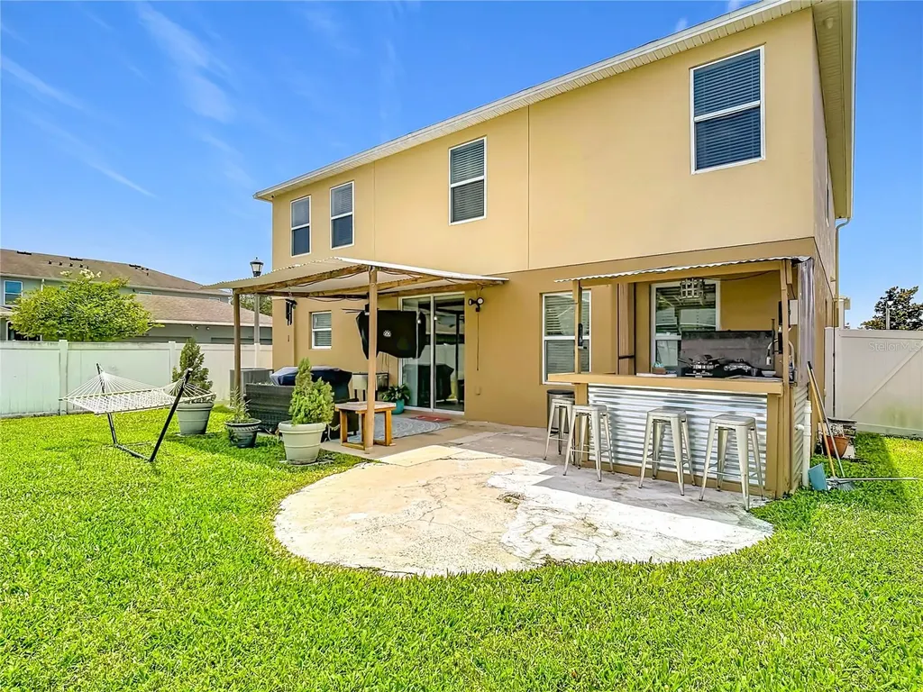 2061 Nations Way St Cloud FL 34769