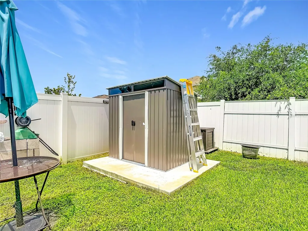2061 Nations Way St Cloud FL 34769