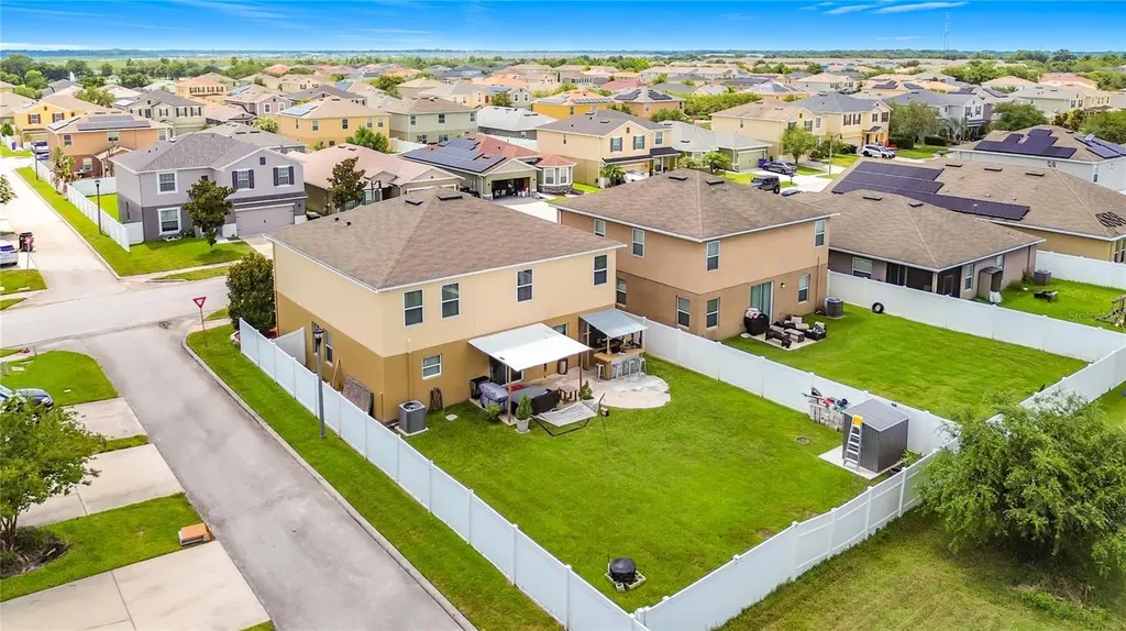 2061 Nations Way St Cloud FL 34769