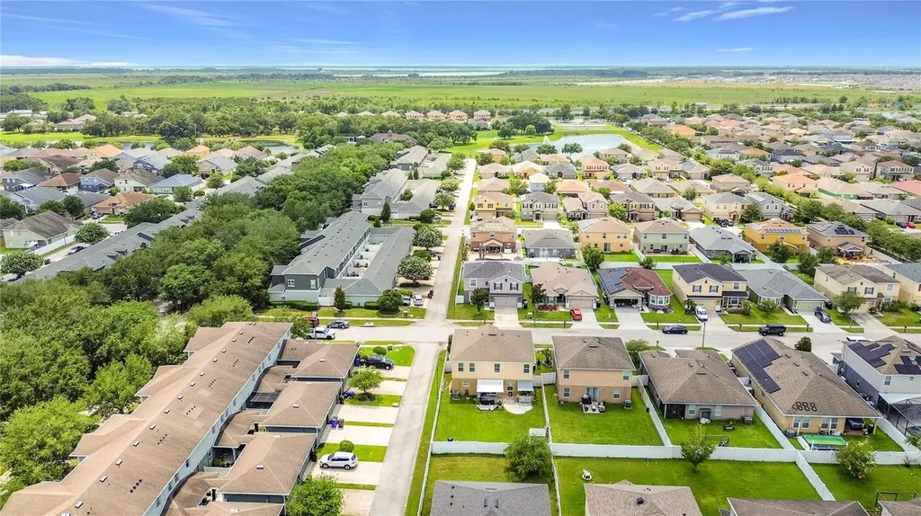 2061 Nations Way St Cloud FL 34769