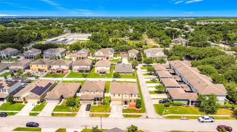 2061 Nations Way St Cloud FL 34769