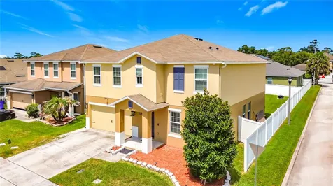 2061 Nations Way St Cloud FL 34769