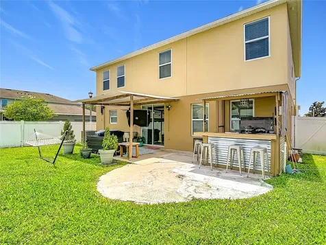 2061 Nations Way St Cloud FL 34769