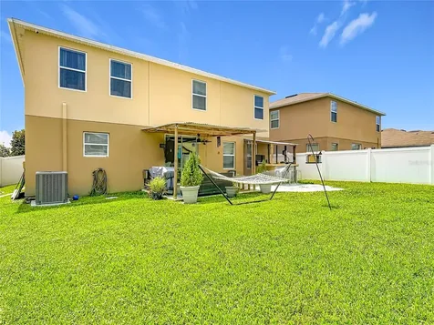 2061 Nations Way St Cloud FL 34769