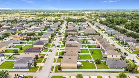 2061 Nations Way St Cloud FL 34769