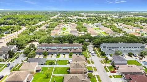 2061 Nations Way St Cloud FL 34769